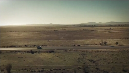 The Tourist - Season 01 Episode 06